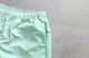 GOLDWIN (������ɥ�����) "Nylon Shorts"