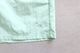 GOLDWIN (������ɥ�����) "Nylon Shorts"