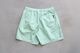 GOLDWIN (������ɥ�����) "Nylon Shorts"