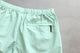 GOLDWIN (������ɥ�����) "Nylon Shorts"