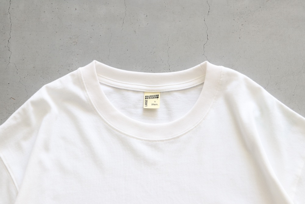 ��limited��itten. �� SCREENSTARS (���åƥ� �� �����꡼�󥹥�����) "NEVADA Tee 003"