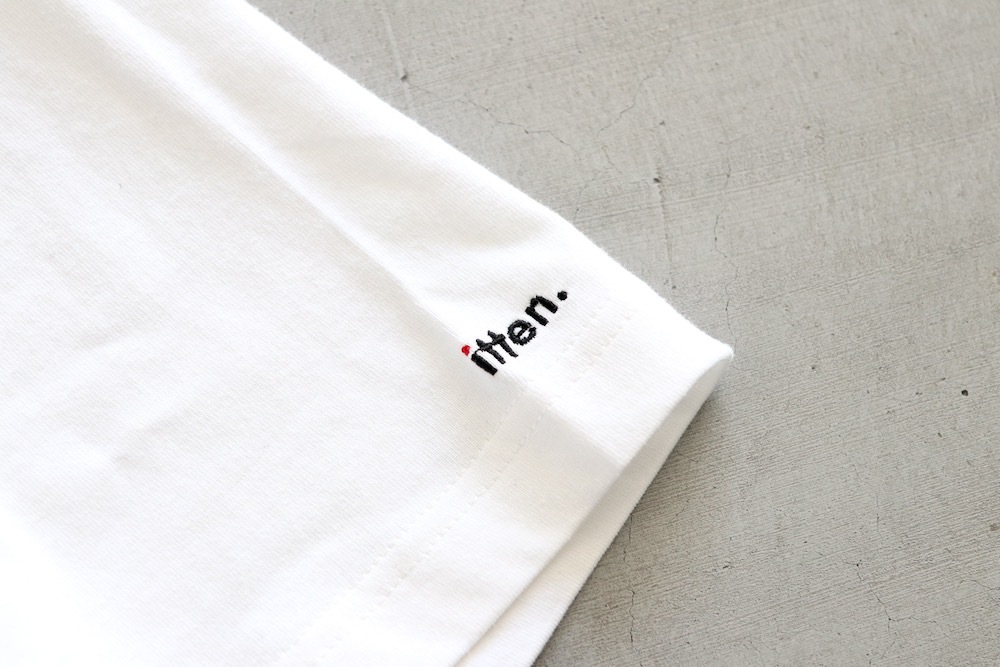 ��limited��itten. �� SCREENSTARS (���åƥ� �� �����꡼�󥹥�����) "NEVADA Tee 003"