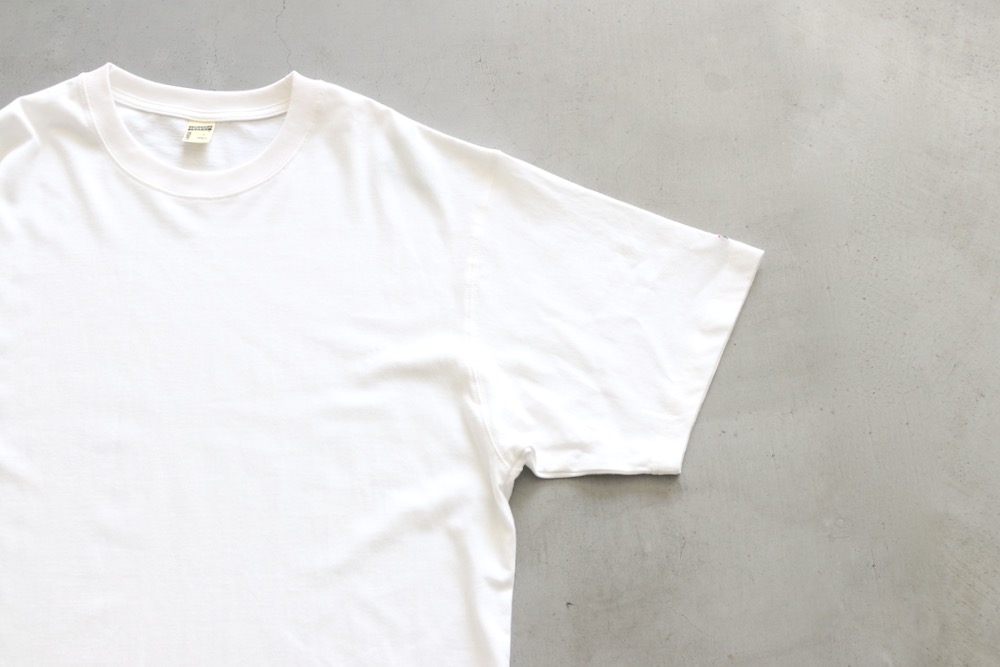 ��limited��itten. �� SCREENSTARS (���åƥ� �� �����꡼�󥹥�����) "NEVADA Tee 003"