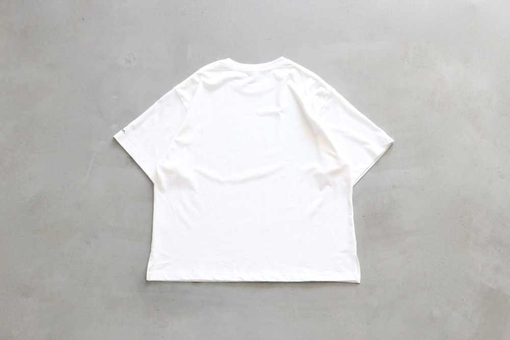 ��limited��itten. �� SCREENSTARS (���åƥ� �� �����꡼�󥹥�����) "NEVADA Tee 003"