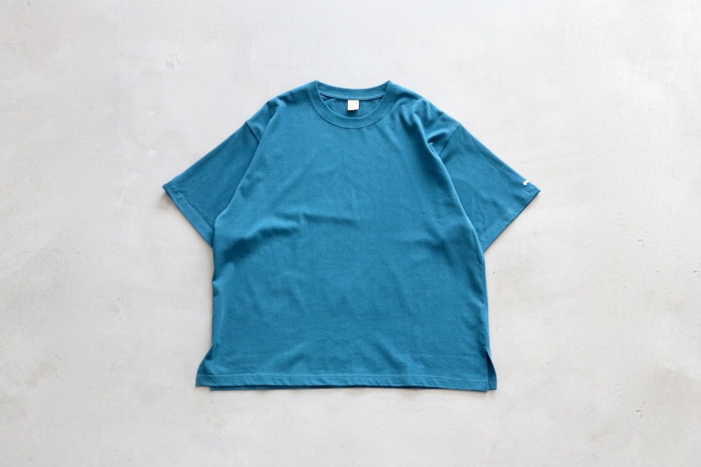 ��limited��itten. �� SCREENSTARS (���åƥ� �� �����꡼�󥹥�����) "NEVADA Tee 003"