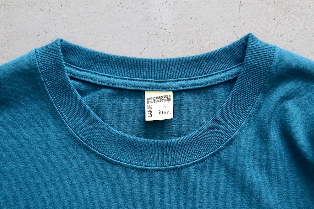��limited��itten. �� SCREENSTARS (���åƥ� �� �����꡼�󥹥�����) "NEVADA Tee 003"