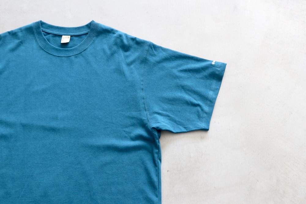 ��limited��itten. �� SCREENSTARS (���åƥ� �� �����꡼�󥹥�����) "NEVADA Tee 003"