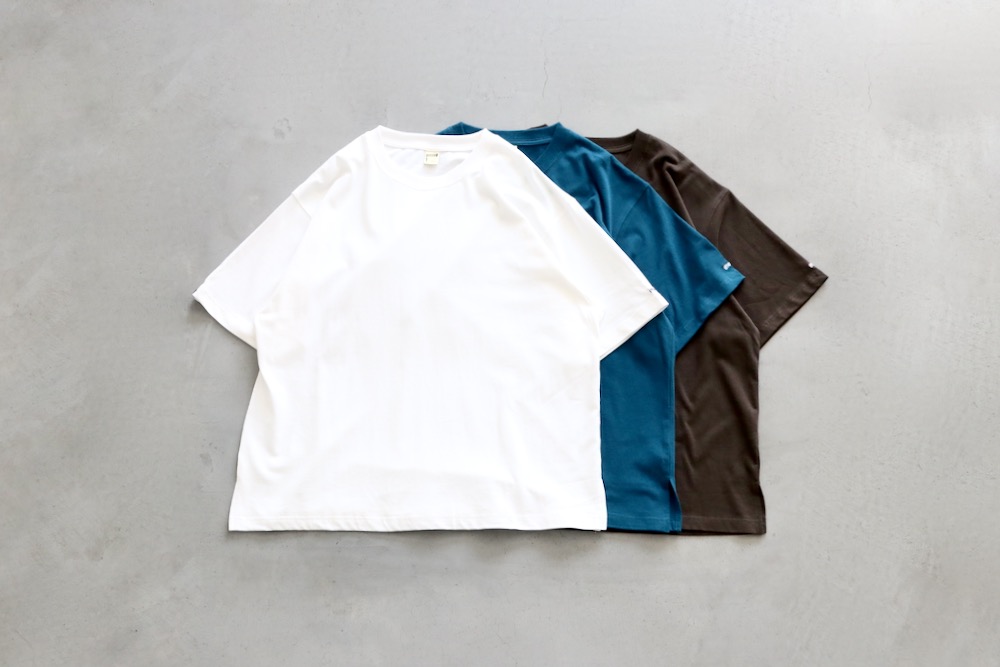��limited��itten. �� SCREENSTARS (���åƥ� �� �����꡼�󥹥�����) "NEVADA Tee 003"