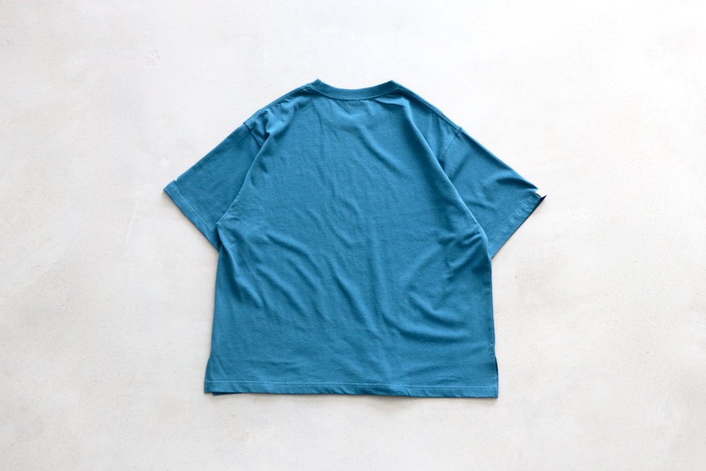 ��limited��itten. �� SCREENSTARS (���åƥ� �� �����꡼�󥹥�����) "NEVADA Tee 003"