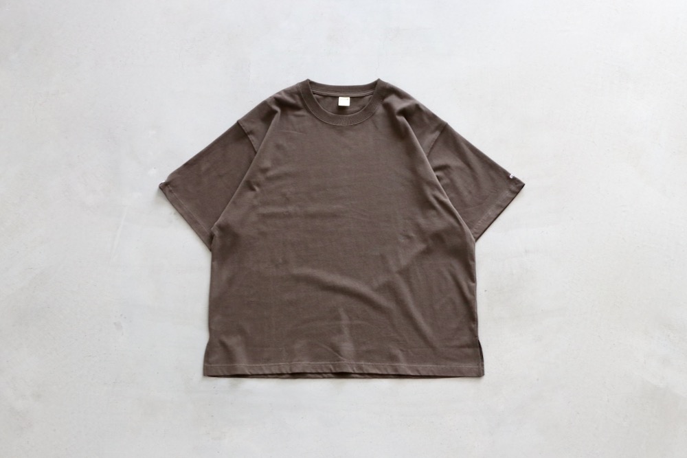��limited��itten. �� SCREENSTARS (���åƥ� �� �����꡼�󥹥�����) "NEVADA Tee 003"