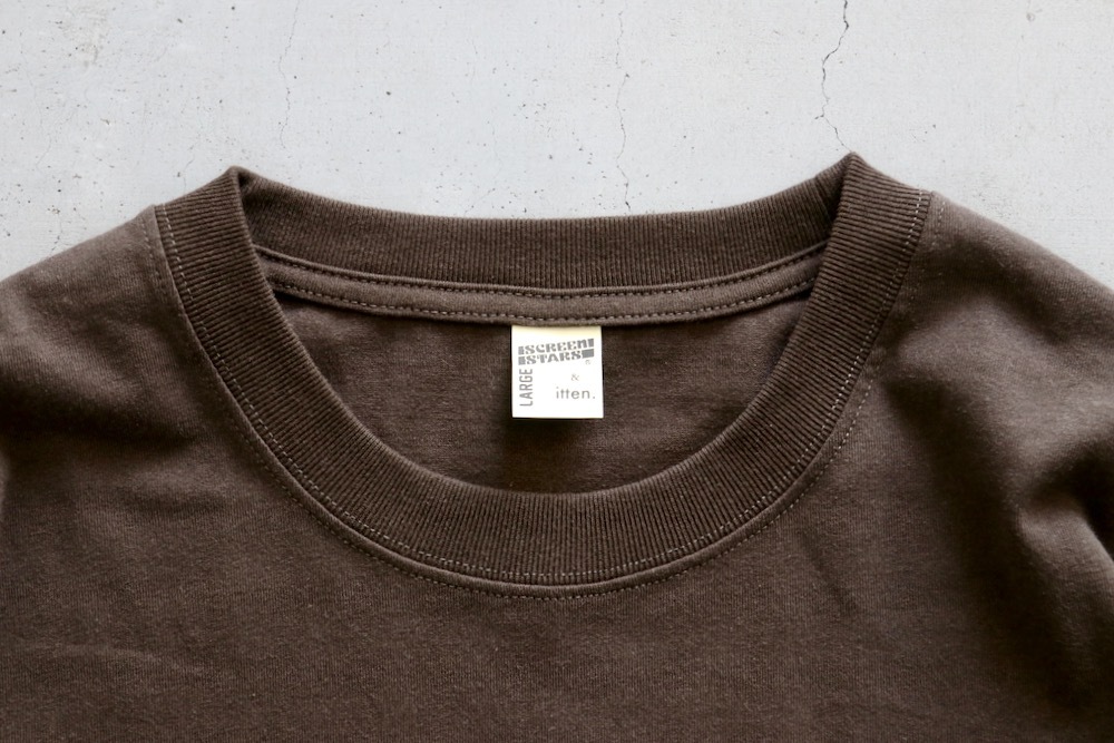 ��limited��itten. �� SCREENSTARS (���åƥ� �� �����꡼�󥹥�����) "NEVADA Tee 003"