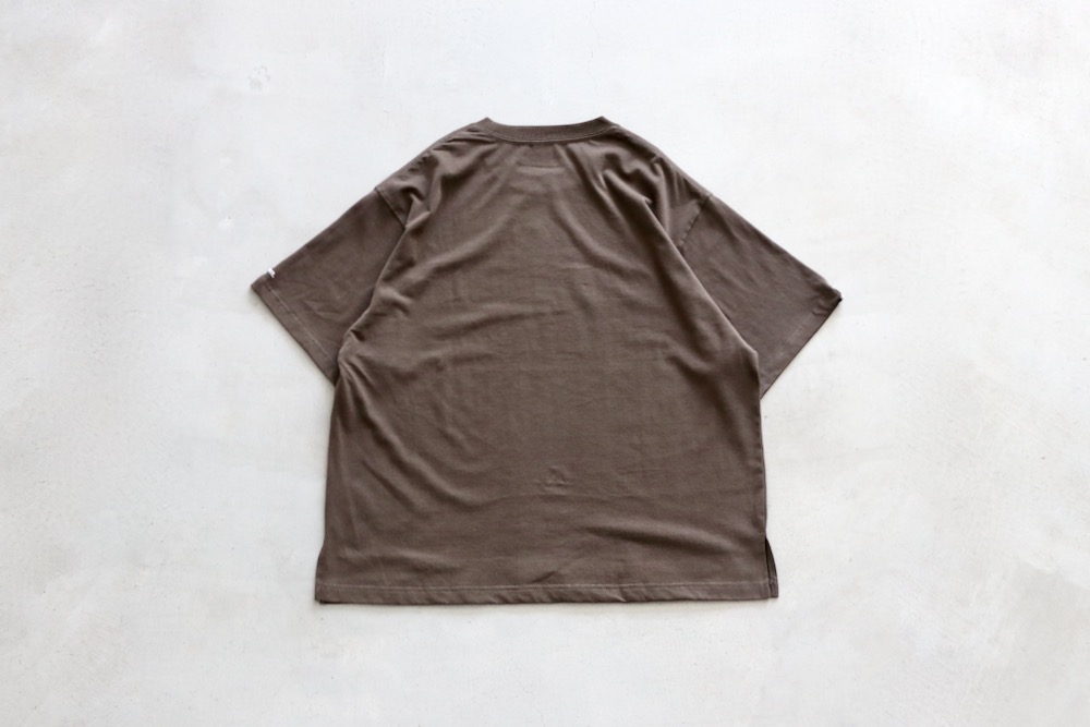 ��limited��itten. �� SCREENSTARS (���åƥ� �� �����꡼�󥹥�����) "NEVADA Tee 003"