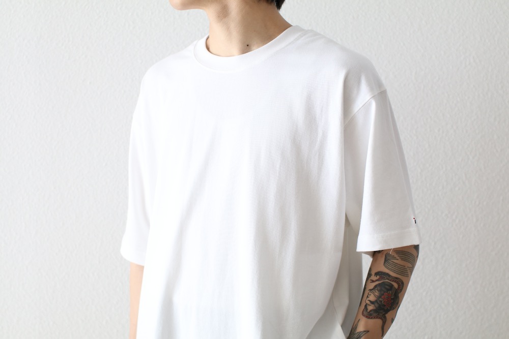 ��limited��itten. �� SCREENSTARS (���åƥ� �� �����꡼�󥹥�����) "NEVADA Tee 003"