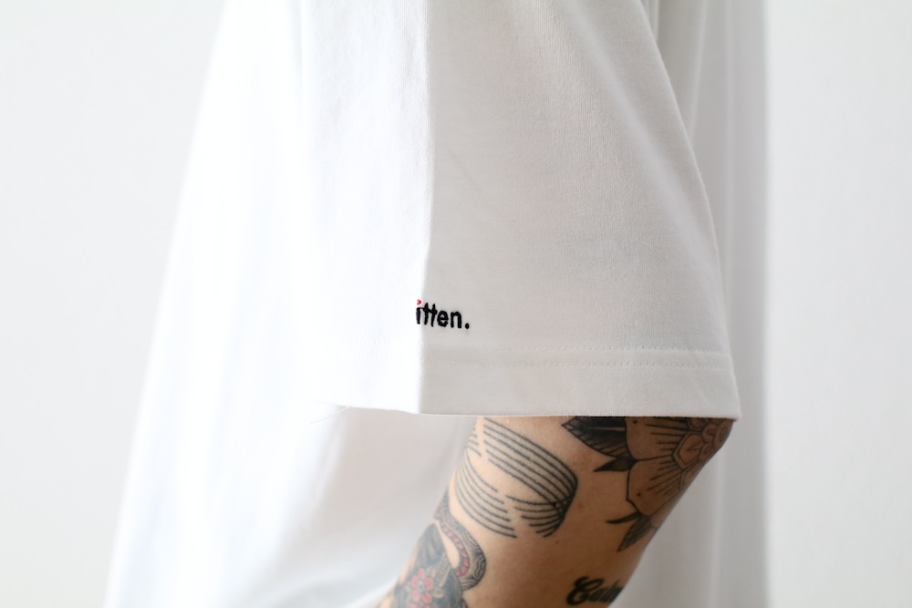 ��limited��itten. �� SCREENSTARS (���åƥ� �� �����꡼�󥹥�����) "NEVADA Tee 003"