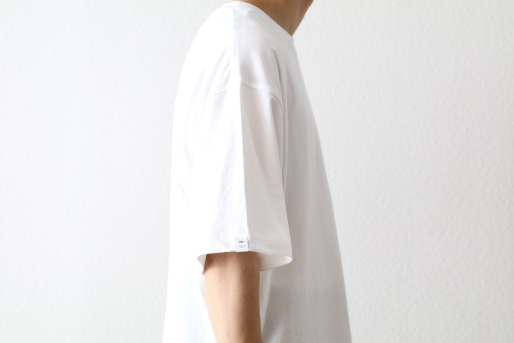 ��limited��itten. �� SCREENSTARS (���åƥ� �� �����꡼�󥹥�����) "NEVADA Tee 003"