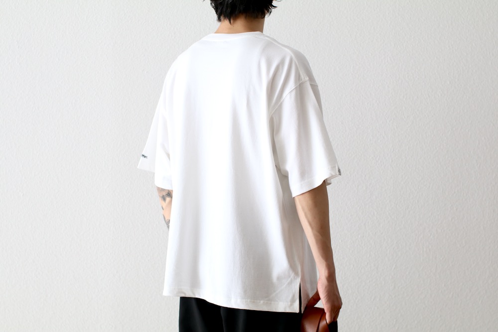 ��limited��itten. �� SCREENSTARS (���åƥ� �� �����꡼�󥹥�����) "NEVADA Tee 003"