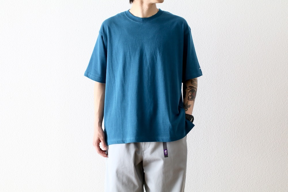 ��limited��itten. �� SCREENSTARS (���åƥ� �� �����꡼�󥹥�����) "NEVADA Tee 003"
