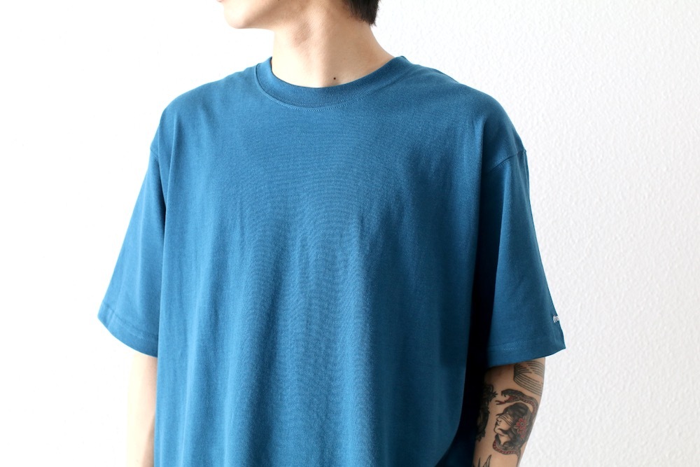 ��limited��itten. �� SCREENSTARS (���åƥ� �� �����꡼�󥹥�����) "NEVADA Tee 003"
