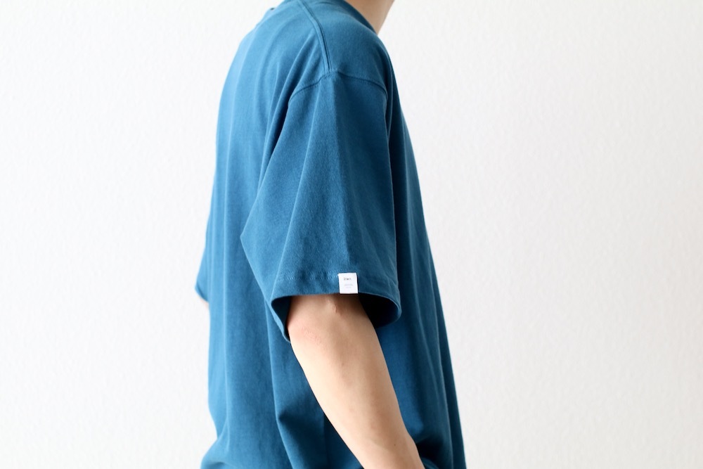 ��limited��itten. �� SCREENSTARS (���åƥ� �� �����꡼�󥹥�����) "NEVADA Tee 003"