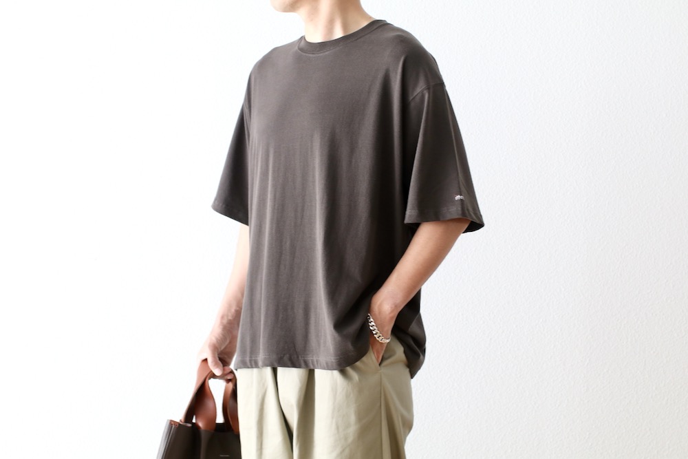 ��limited��itten. �� SCREENSTARS (���åƥ� �� �����꡼�󥹥�����) "NEVADA Tee 003"