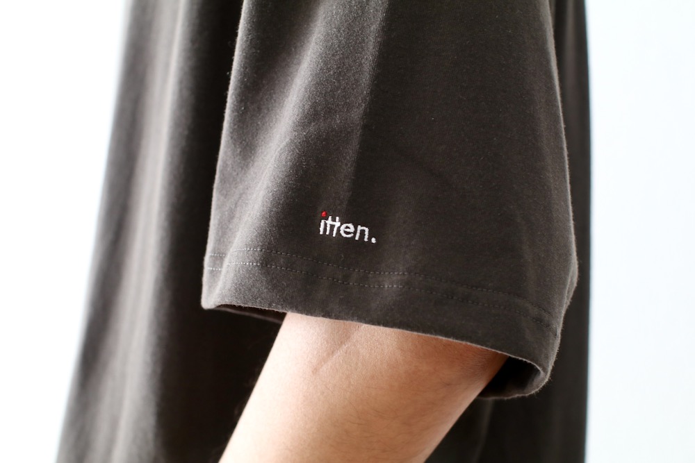 ��limited��itten. �� SCREENSTARS (���åƥ� �� �����꡼�󥹥�����) "NEVADA Tee 003"