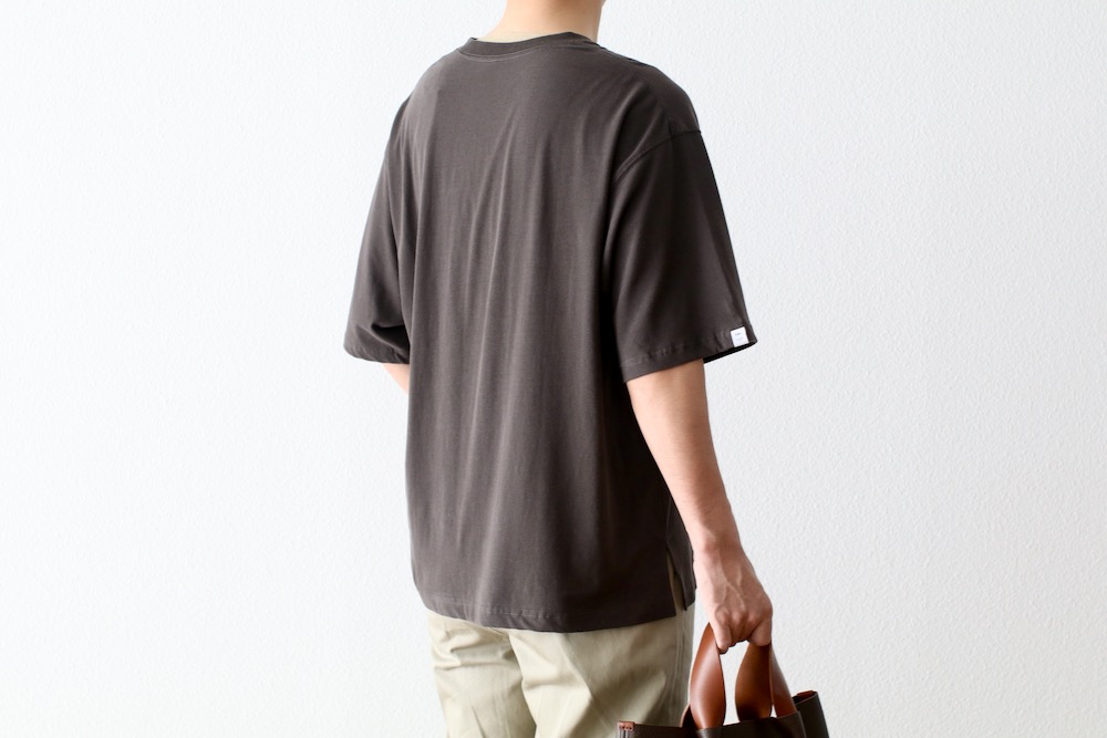 ��limited��itten. �� SCREENSTARS (���åƥ� �� �����꡼�󥹥�����) "NEVADA Tee 003"