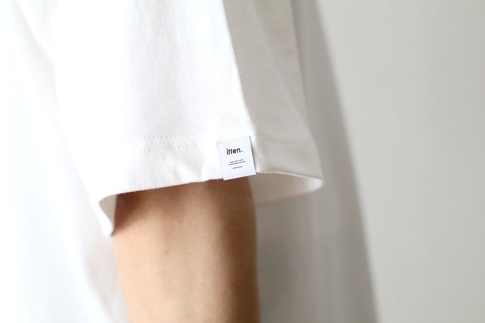 ��limited��itten. �� SCREENSTARS (���åƥ� �� �����꡼�󥹥�����) "NEVADA Tee 003"