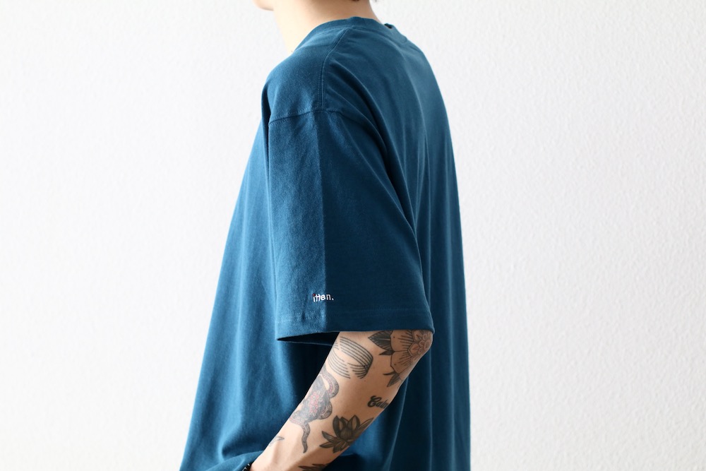��limited��itten. �� SCREENSTARS (���åƥ� �� �����꡼�󥹥�����) "NEVADA Tee 003"