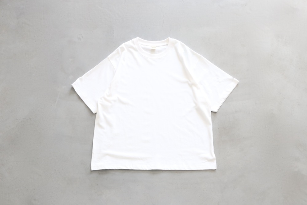 ��limited��itten. �� SCREENSTARS (���åƥ� �� �����꡼�󥹥�����) "NEVADA Tee 003"