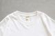 ��limited��itten. �� SCREENSTARS (���åƥ� �� �����꡼�󥹥�����) "NEVADA Tee 003"