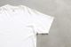 ��limited��itten. �� SCREENSTARS (���åƥ� �� �����꡼�󥹥�����) "NEVADA Tee 003"