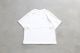 ��limited��itten. �� SCREENSTARS (���åƥ� �� �����꡼�󥹥�����) "NEVADA Tee 003"