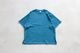 ��limited��itten. �� SCREENSTARS (���åƥ� �� �����꡼�󥹥�����) "NEVADA Tee 003"