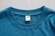 ��limited��itten. �� SCREENSTARS (���åƥ� �� �����꡼�󥹥�����) "NEVADA Tee 003"