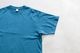 ��limited��itten. �� SCREENSTARS (���åƥ� �� �����꡼�󥹥�����) "NEVADA Tee 003"