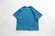 ��limited��itten. �� SCREENSTARS (���åƥ� �� �����꡼�󥹥�����) "NEVADA Tee 003"