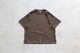 ��limited��itten. �� SCREENSTARS (���åƥ� �� �����꡼�󥹥�����) "NEVADA Tee 003"