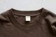 ��limited��itten. �� SCREENSTARS (���åƥ� �� �����꡼�󥹥�����) "NEVADA Tee 003"
