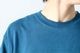 ��limited��itten. �� SCREENSTARS (���åƥ� �� �����꡼�󥹥�����) "NEVADA Tee 003"