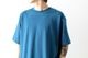 ��limited��itten. �� SCREENSTARS (���åƥ� �� �����꡼�󥹥�����) "NEVADA Tee 003"