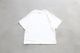 ��limited��itten. �� SCREENSTARS (���åƥ� �� �����꡼�󥹥�����) "NEVADA Tee 003"