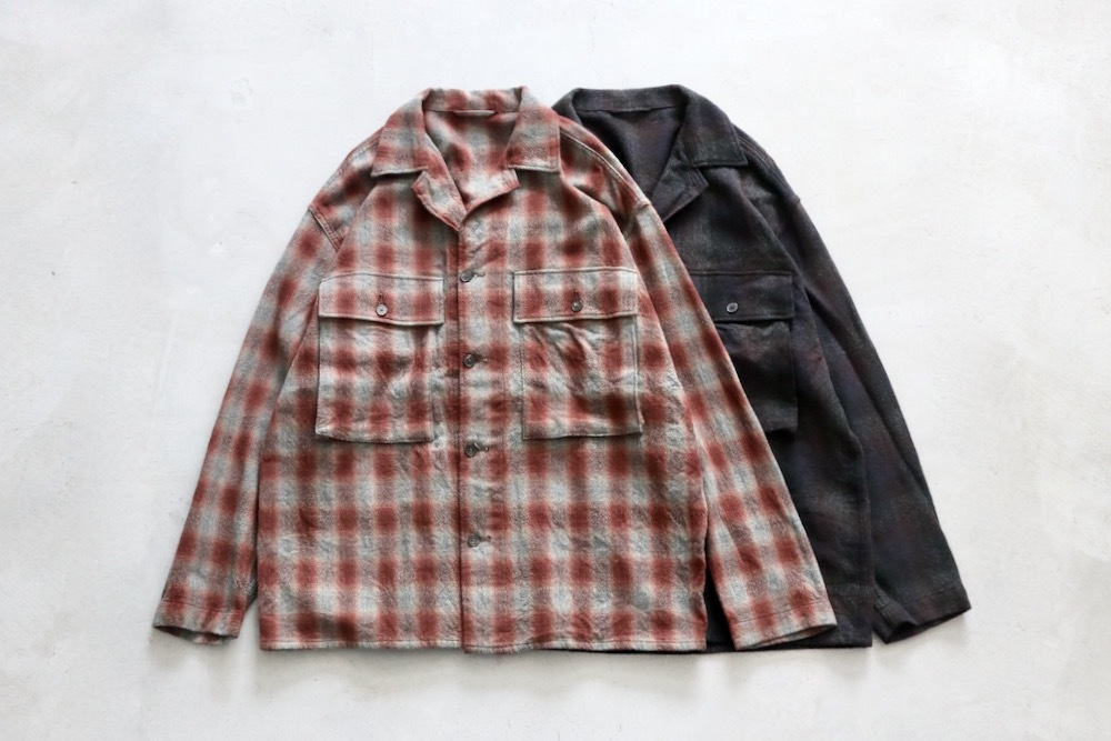 9.26 0:00 Release】KAPTAIN SUNSHINE(キャプテンサンシャイン