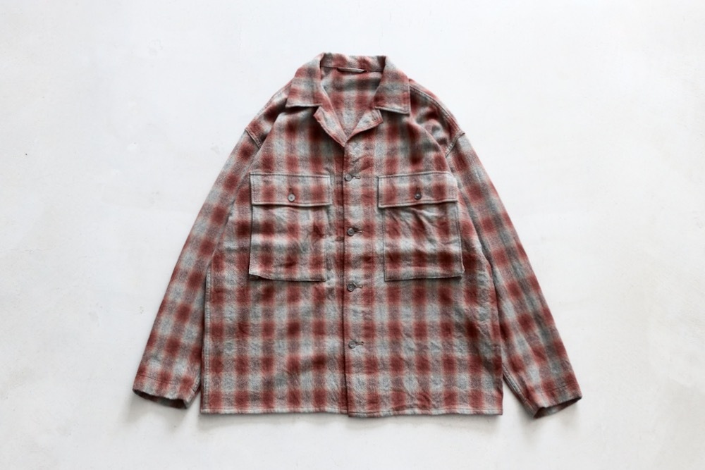 9.26 0:00 Release】KAPTAIN SUNSHINE(キャプテンサンシャイン