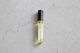 ��limited��BRAIN DEAD �� Maak Lab (�֥쥤��ǥå� �� �ޡ��� ���) "2ml Shroom Cola Perfume"