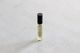 ��limited��BRAIN DEAD �� Maak Lab (�֥쥤��ǥå� �� �ޡ��� ���) "2ml Shroom Cola Perfume"