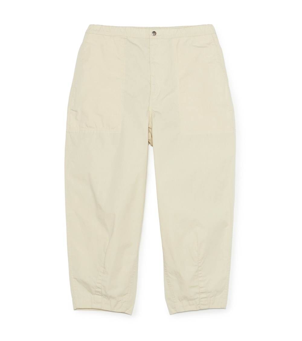 先行予約】THE NORTH FACE PURPLE LABEL (ザ ノース フェイス パープル