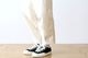 THE NORTH FACE PURPLE LABEL (�� �Ρ��� �ե����� �ѡ��ץ� �졼�٥�) "Ripstop Wide Cropped Field Pants"