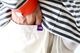 THE NORTH FACE PURPLE LABEL (�� �Ρ��� �ե����� �ѡ��ץ� �졼�٥�) "Ripstop Wide Cropped Field Pants"