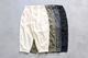 THE NORTH FACE PURPLE LABEL (�� �Ρ��� �ե����� �ѡ��ץ� �졼�٥�) "Ripstop Wide Cropped Field Pants"
