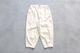 THE NORTH FACE PURPLE LABEL (�� �Ρ��� �ե����� �ѡ��ץ� �졼�٥�) "Ripstop Wide Cropped Field Pants"